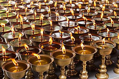 《全面战争: 战锤3》Mirror of Madness预告 2023年上线